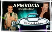 ambrosia-2-varime.jpg