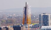 az-tower-brno-1_3.jpg