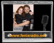 blog-fenixradio_10.jpg