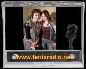 blog-fenixradio_3.jpg