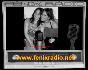 blog-fenixradio_4.jpg