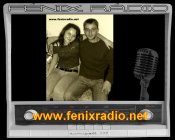 blog-fenixradio_5.jpg