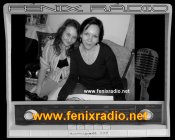 blog-fenixradio_6.jpg