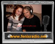 blog-fenixradio_7.jpg