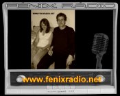 blog-fenixradio_8.jpg