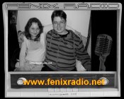 blog-fenixradio_9.jpg