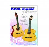 divamusic-banner.jpg