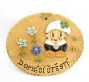 domaci-stesti.jpg