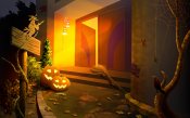 halloweenweb-wallpapers-open-door-midnight.jpg